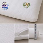 بالش طبی هوشمند مدل کولر کلاسیک - Image 4