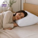 بالش پیلوا مدل دیاموند پلاس - Image 3