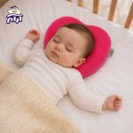 بالش طبی هوشمند مدل نوزاد - Image 3