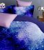 سرویس لحاف دو نفره سارای 4 تکه کد 1182