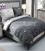 سرویس لحاف دو نفره سارای 6 تکه کد 5044