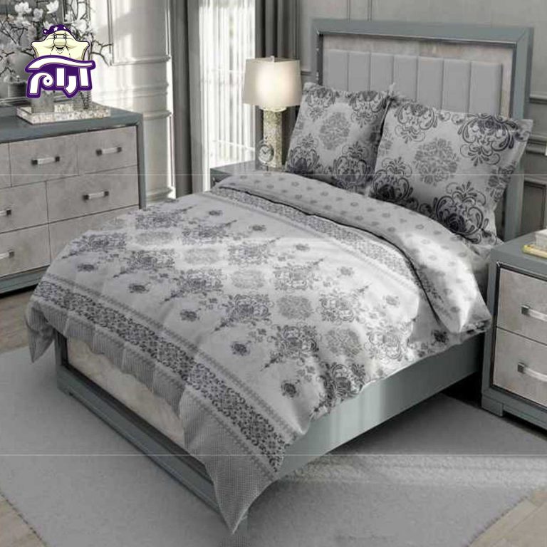 سرویس لحاف دونفره سارای کد 3089