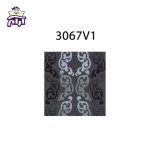 سرویس لحاف دونفره سارای 6 تکه کد 3067-V1