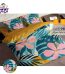 سرویس لحاف یک نفره سارای 4 تکه کد 3108