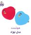 بالشت طبی هوشمند مدل نوزاد