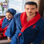 aramkhab.com-Narin-Sap-Polo-Coat-Towel-