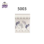 سرویس لحاف یک نفره سارای 4 تکه کد 5003