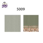 سرویس روتختی لحاف روتختی یک نفره سارای 4 تکه کد 5009