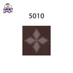 سرویس روتختی لحاف روتختی یک نفره سارای 4 تکه کد 5010