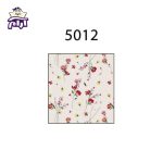 سرویس لحاف یک نفره سارای 4 تکه کد 5012