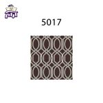 سرویس لحاف یک نفره سارای 4 تکه کد 5017