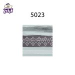 سرویس روتختی لحاف یک نفره سارای 4 تکه کد 5023