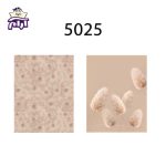 سرویس لحاف یک نفره سارای 4 تکه کد 5025