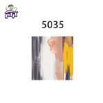 سرویس لحاف یک نفره سارای 4 تکه کد 5035