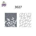 سرویس لحاف دونفره سارای 6 تکه کد 3027