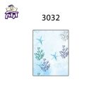 سرویس لحاف دونفره سارای 6 تکه کد 3032