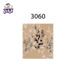 سرویس لحاف دونفره سارای 6 تکه کد 3060