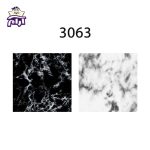 سرویس لحاف دونفره سارای 6 تکه کد 3063