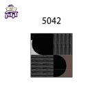 سرویس لحاف یک نفره سارای 4 تکه کد 5042
