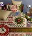 سرویس لحاف یک نفره سارای 3 تکه کد 1169