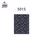 سرویس لحاف یک نفره سارای 4 تکه کد 5015
