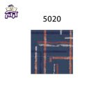 سرویس لحاف یک نفره سارای 4 تکه کد 5020