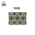 سرویس روتختی لحاف دو نفره سارای 4 تکه کد 1059