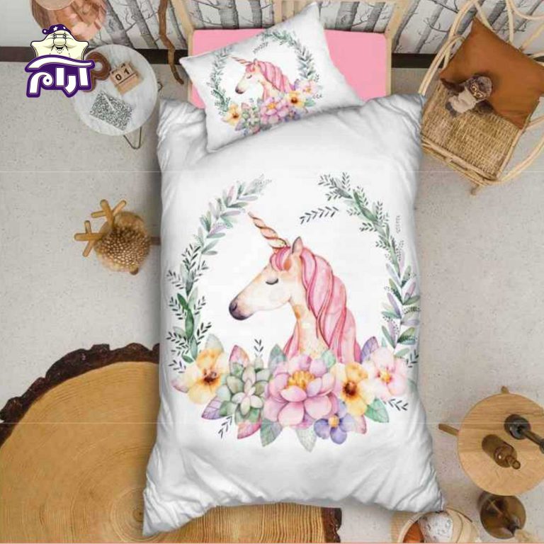 سرویس روتختی لحاف یک نفره سارای 3 تکه کد 1112