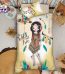 سرویس لحاف یک نفره سارای 3 تکه کد 1127