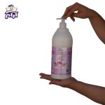 aramkhab.com-shampoo-felowert-
