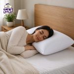 بالش پیلوا مدل آلوورا - Image 3