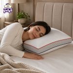 بالش پیلوا مدل ونوس - Image 3