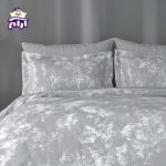 سرویس روتختی لحاف یک نفره دنزو 5 تکه کد 102