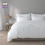 سرویس روتختی لحاف یک نفره دنزو 5 تکه کد 51