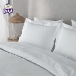 سرویس روتختی لحاف دو نفره دنزو 7 تکه کد 51