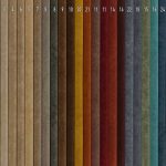 سرویس باکس تختخواب آرامن مدل آمورا - Image 2