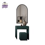 میز آرایش آرامن مدل آمورا