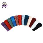 حوله دستی بهباف آذر مدل سورپرایز سایز ۴۰x۸۰ سانتی‌متر - Image 4