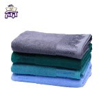 حوله استخری بهباف آذر مدل ورونا - Image 4