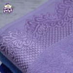 حوله استخری بهباف آذر مدل ورونا - Image 5