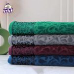 حوله استخری بهباف آذر مدل آنتیک - Image 4