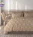 سرویس روتختی لحاف یک نفره دنزو 5 تکه کد 131