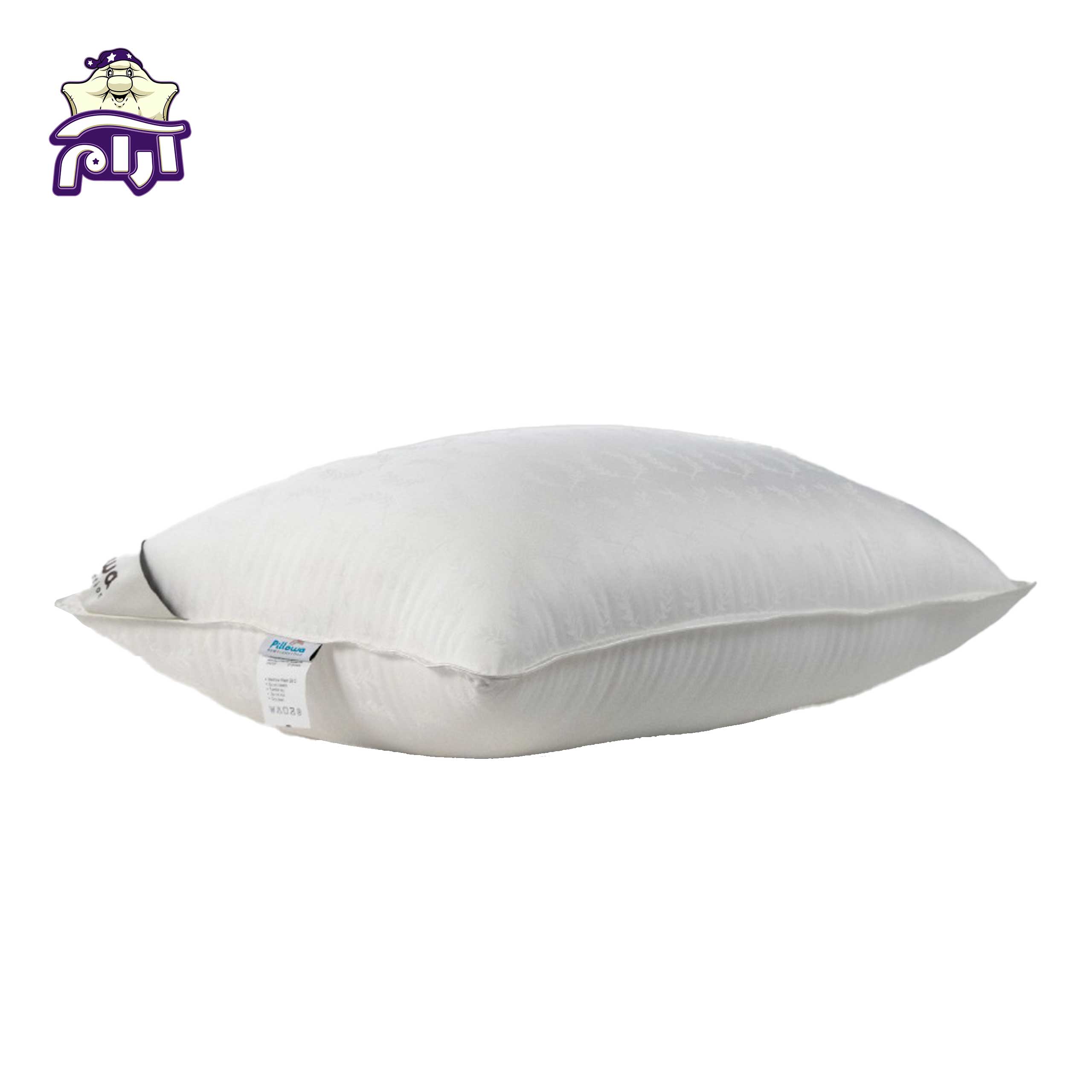 aramkhab.com-Argan-model-Pilova-pillow-1 بالش پیلووا مدل آرگان
