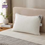 بالش پیلووا مدل آرگان - Image 2