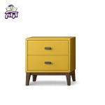 پاتختی آرامن مدل بلیس