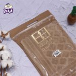 نمگیر آشپزخانه بهباف آذر - Image 5
