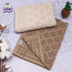 نمگیر آشپزخانه بهباف آذر - Image 3