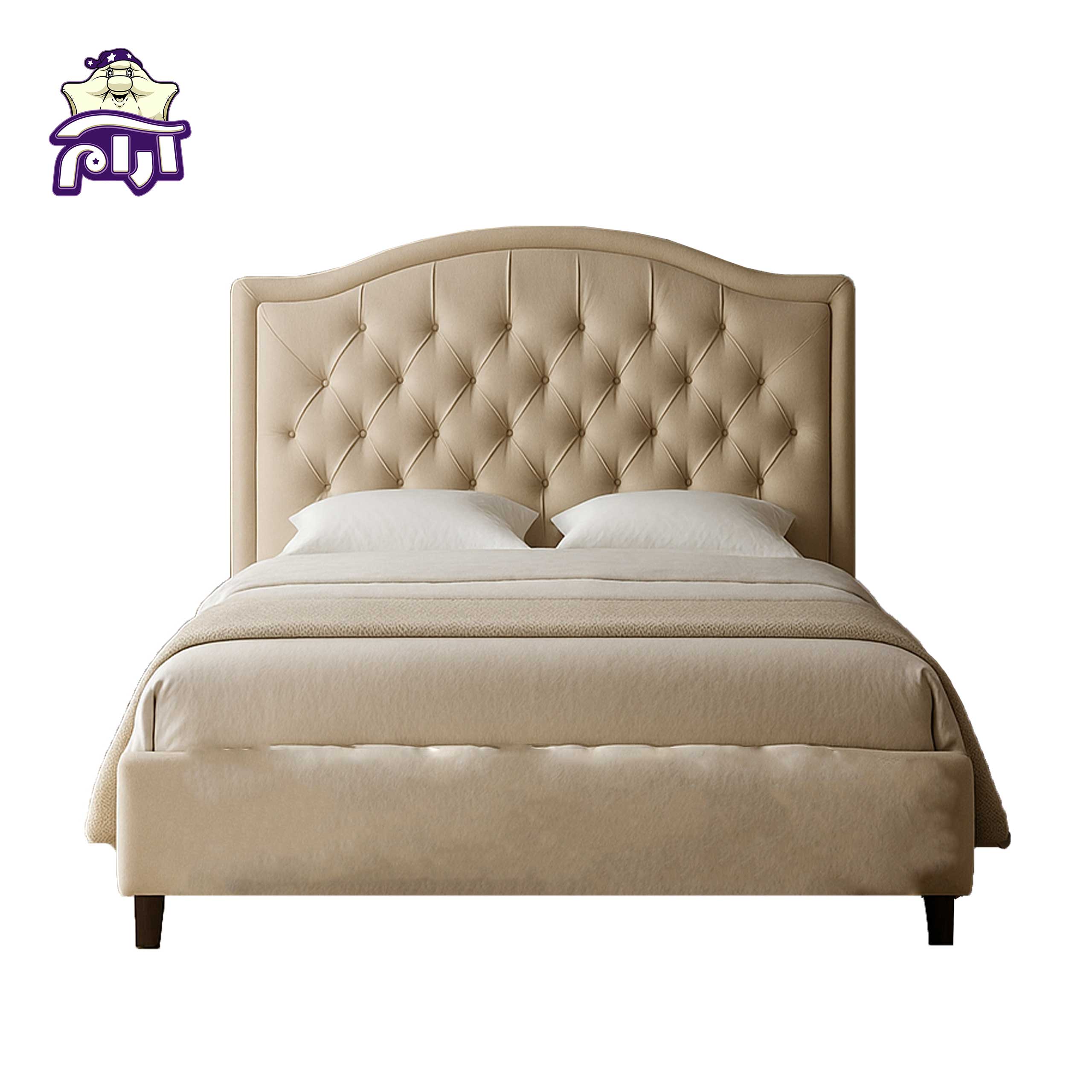 aramkhab.com-ELYSIA-bedbox-2 باکس تختخواب آرامن مدل الیسا