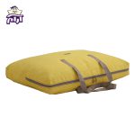 بالش پیلووا مدل بادی بالانس - Image 2