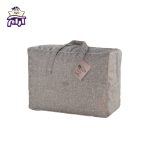 لحاف لایت پیلووا مدل لوندر - Image 2